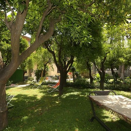 Villa Elide فيكو إيكوينس المظهر الخارجي الصورة