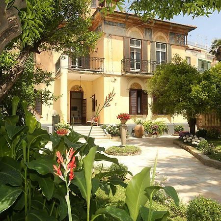 Villa Elide فيكو إيكوينس المظهر الخارجي الصورة