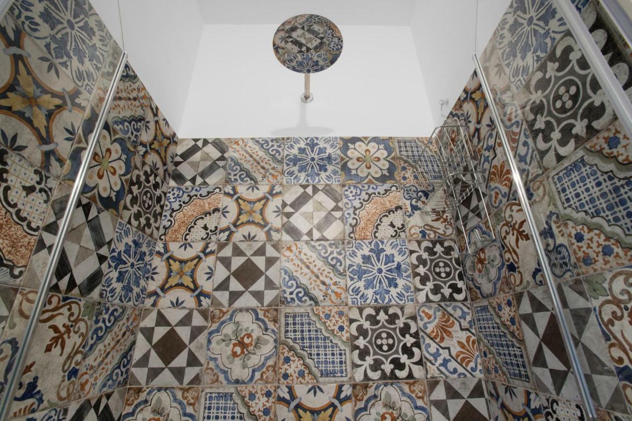 Villa Elide فيكو إيكوينس المظهر الخارجي الصورة