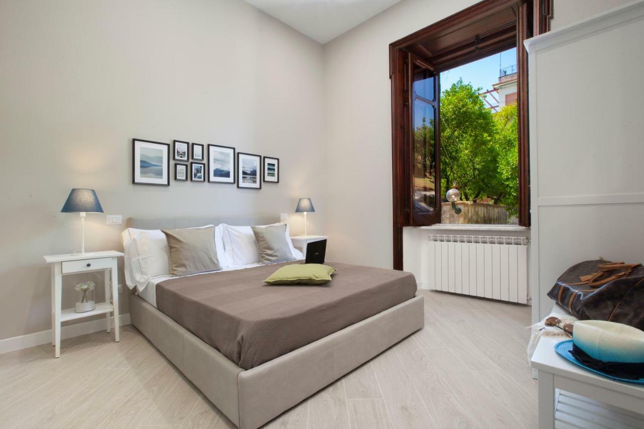 Villa Elide فيكو إيكوينس المظهر الخارجي الصورة