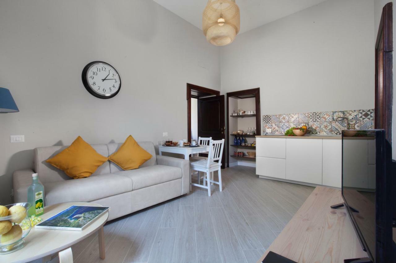 Villa Elide فيكو إيكوينس المظهر الخارجي الصورة